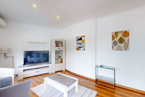 Lejlighed i Odivelas, Lisbon, Odivelas - € 350.000 | Ref: 65828 - foto 7