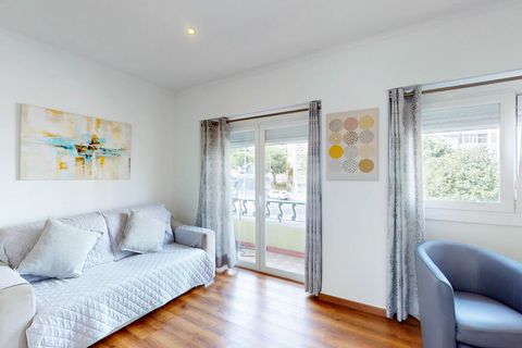 Lejlighed i Odivelas, Lisbon, Odivelas - € 350.000 | Ref: 65828 - foto 9