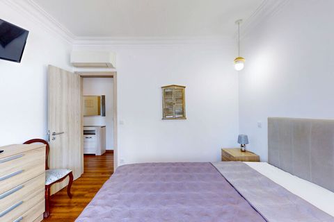 Lejlighed i Odivelas, Lisbon, Odivelas - € 350.000 | Ref: 65828 - foto 12