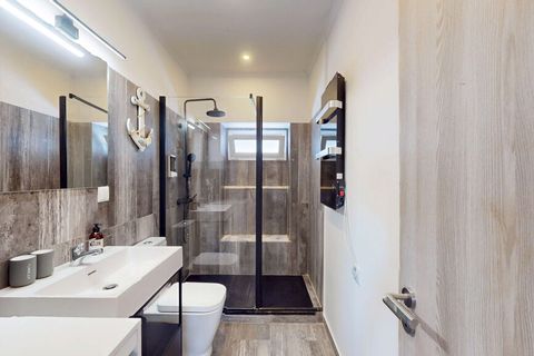 Lejlighed i Odivelas, Lisbon, Odivelas - € 350.000 | Ref: 65828 - foto 13