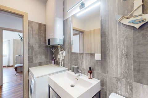 Lejlighed i Odivelas, Lisbon, Odivelas - € 350.000 | Ref: 65828 - foto 14