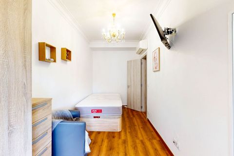 Lejlighed i Odivelas, Lisbon, Odivelas - € 350.000 | Ref: 65828 - foto 15