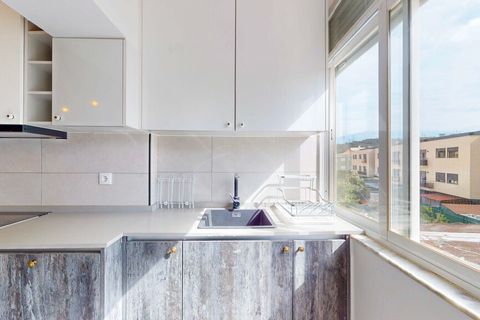 Lejlighed i Odivelas, Lisbon, Odivelas - € 350.000 | Ref: 65828 - foto 20
