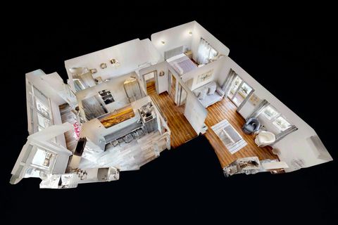Lejlighed i Odivelas, Lisbon, Odivelas - € 350.000 | Ref: 65828 - foto 21
