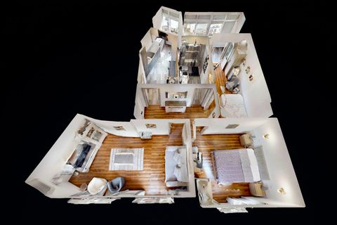 Lejlighed i Odivelas, Lisbon, Odivelas - € 350.000 | Ref: 65828 - foto 22