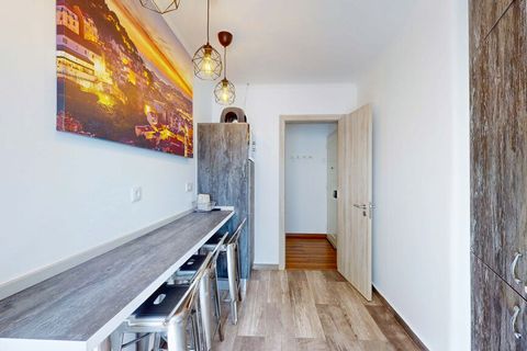 Lejlighed i Odivelas, Lisbon, Odivelas - € 350.000 | Ref: 65828 - foto 24