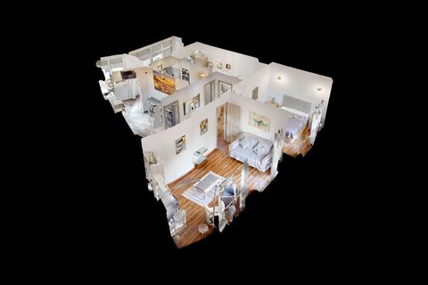 Lejlighed i Odivelas, Lisbon, Odivelas - € 350.000 | Ref: 65828 - foto 25