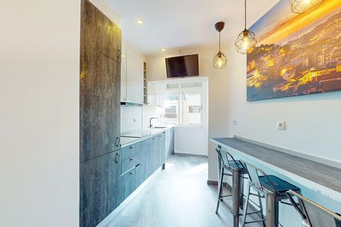 Lejlighed i Odivelas, Lisbon, Odivelas - € 350.000 | Ref: 65828 - foto 26