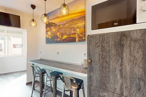 Lejlighed i Odivelas, Lisbon, Odivelas - € 350.000 | Ref: 65828 - foto 27