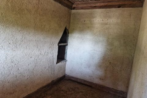 Byhus i Tabua, Coimbra, Tabua - € 60.000 | Ref: 57706 - foto 2