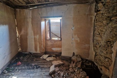 Byhus i Tabua, Coimbra, Tabua - € 60.000 | Ref: 57706 - foto 3