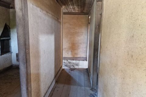 Byhus i Tabua, Coimbra, Tabua - € 60.000 | Ref: 57706 - foto 5