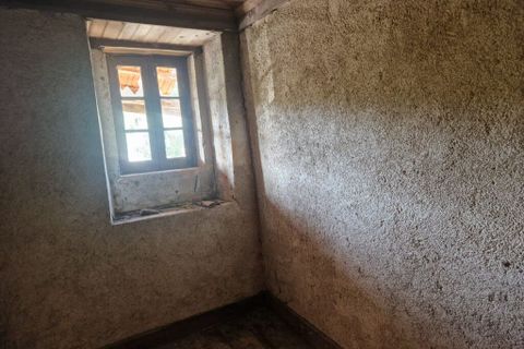 Byhus i Tabua, Coimbra, Tabua - € 60.000 | Ref: 57706 - foto 6