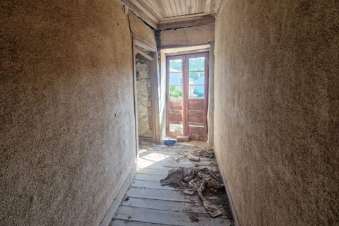 Byhus i Tabua, Coimbra, Tabua - € 60.000 | Ref: 57706 - foto 7