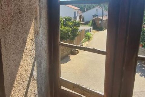 Byhus i Tabua, Coimbra, Tabua - € 60.000 | Ref: 57706 - foto 11