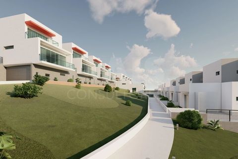 Helårsgrund i Torres Vedras, Lisbon, Torres Vedras - € 2.500.000 | Ref: 64911 - foto 2