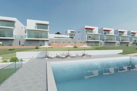 Helårsgrund i Torres Vedras, Lisbon, Torres Vedras - € 2.500.000 | Ref: 64911 - foto 3
