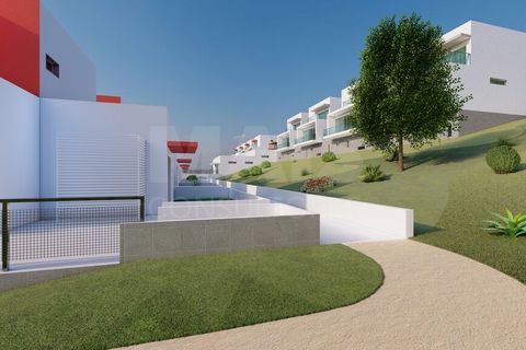 Helårsgrund i Torres Vedras, Lisbon, Torres Vedras - € 2.500.000 | Ref: 64911 - foto 4
