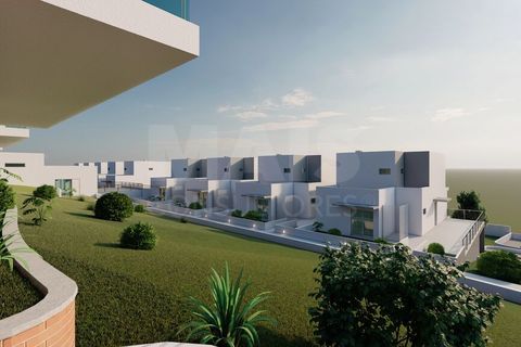 Helårsgrund i Torres Vedras, Lisbon, Torres Vedras - € 2.500.000 | Ref: 64911 - foto 5