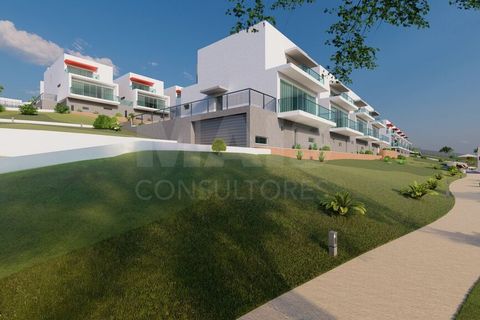 Helårsgrund i Torres Vedras, Lisbon, Torres Vedras - € 2.500.000 | Ref: 64911 - foto 6