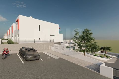 Helårsgrund i Torres Vedras, Lisbon, Torres Vedras - € 2.500.000 | Ref: 64911 - foto 7