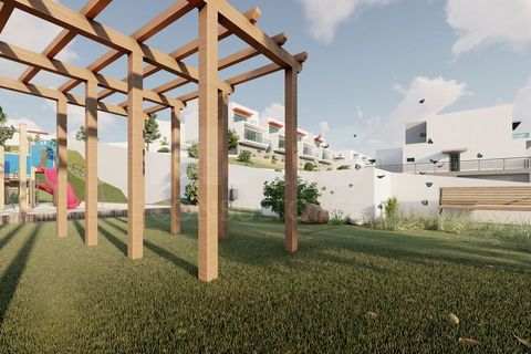 Helårsgrund i Torres Vedras, Lisbon, Torres Vedras - € 2.500.000 | Ref: 64911 - foto 8