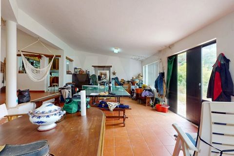 Helårsgrund i Torres Vedras, Lisbon, Torres Vedras - € 2.500.000 | Ref: 64911 - foto 15