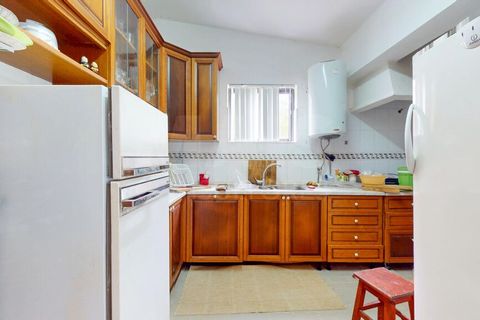 Helårsgrund i Torres Vedras, Lisbon, Torres Vedras - € 2.500.000 | Ref: 64911 - foto 16