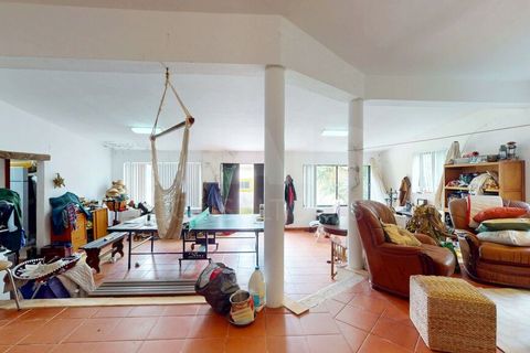 Helårsgrund i Torres Vedras, Lisbon, Torres Vedras - € 2.500.000 | Ref: 64911 - foto 17