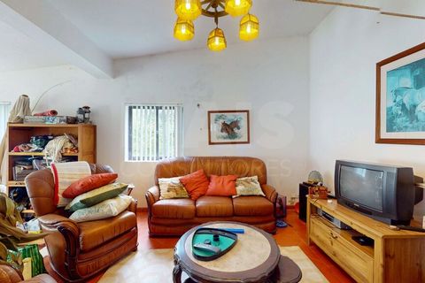 Helårsgrund i Torres Vedras, Lisbon, Torres Vedras - € 2.500.000 | Ref: 64911 - foto 18