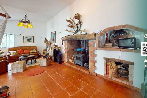 Helårsgrund i Torres Vedras, Lisbon, Torres Vedras - € 2.500.000 | Ref: 64911 - foto 20