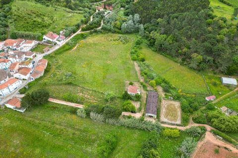 Helårsgrund i Torres Vedras, Lisbon, Torres Vedras - € 2.500.000 | Ref: 64911 - foto 23