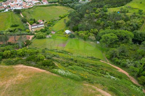 Helårsgrund i Torres Vedras, Lisbon, Torres Vedras - € 2.500.000 | Ref: 64911 - foto 25