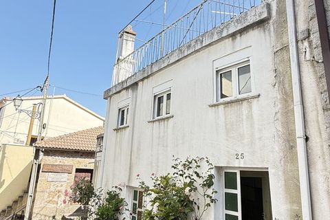 Byhus i Covilha, Castelo Branco, Covilha - € 75.000 | Ref: 65243 - foto 3
