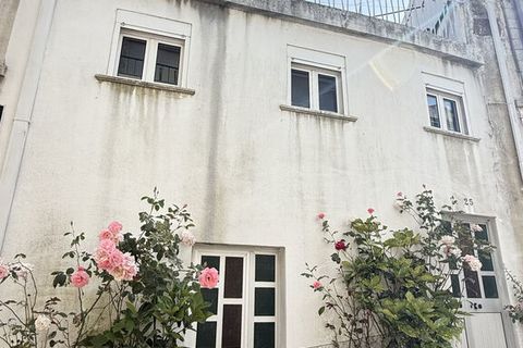 Byhus i Covilha, Castelo Branco, Covilha - € 75.000 | Ref: 65243 - foto 4