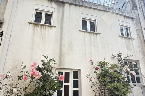 Byhus i Covilha, Castelo Branco, Covilha - € 75.000 | Ref: 65243 - foto 5