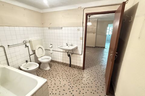 Byhus i Covilha, Castelo Branco, Covilha - € 75.000 | Ref: 65243 - foto 7