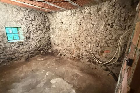 Byhus i Covilha, Castelo Branco, Covilha - € 75.000 | Ref: 65243 - foto 8