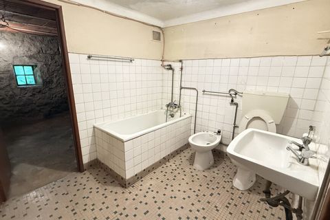 Byhus i Covilha, Castelo Branco, Covilha - € 75.000 | Ref: 65243 - foto 10