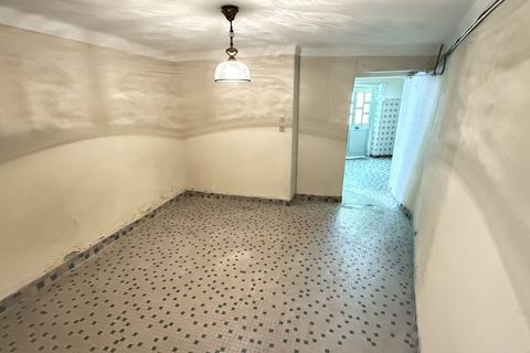 Byhus i Covilha, Castelo Branco, Covilha - € 75.000 | Ref: 65243 - foto 11