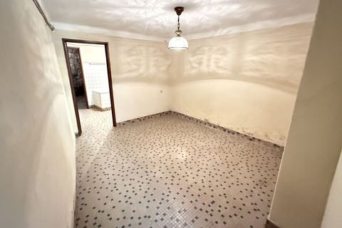 Byhus i Covilha, Castelo Branco, Covilha - € 75.000 | Ref: 65243 - foto 12