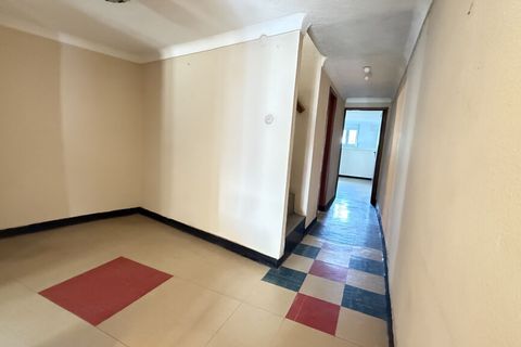 Byhus i Covilha, Castelo Branco, Covilha - € 75.000 | Ref: 65243 - foto 16