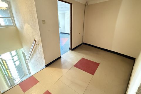 Byhus i Covilha, Castelo Branco, Covilha - € 75.000 | Ref: 65243 - foto 17