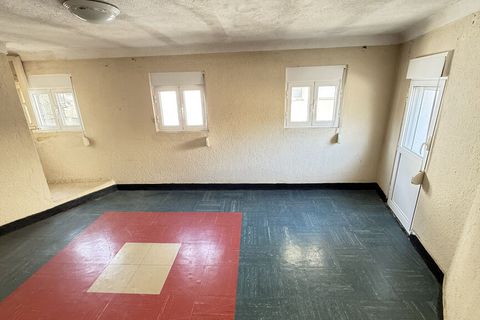 Byhus i Covilha, Castelo Branco, Covilha - € 75.000 | Ref: 65243 - foto 18