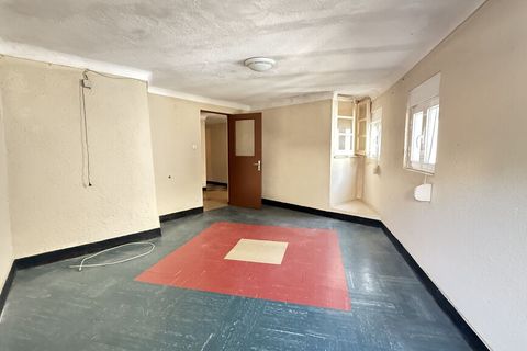 Byhus i Covilha, Castelo Branco, Covilha - € 75.000 | Ref: 65243 - foto 19