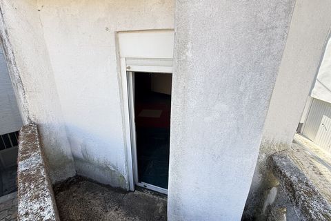 Byhus i Covilha, Castelo Branco, Covilha - € 75.000 | Ref: 65243 - foto 21