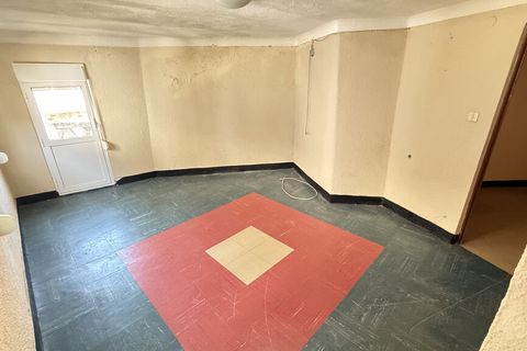 Byhus i Covilha, Castelo Branco, Covilha - € 75.000 | Ref: 65243 - foto 22
