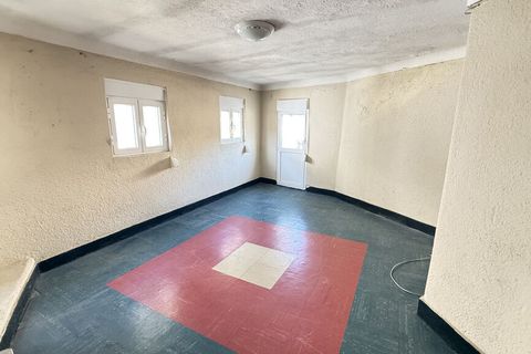 Byhus i Covilha, Castelo Branco, Covilha - € 75.000 | Ref: 65243 - foto 23