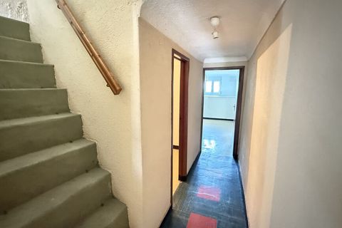 Byhus i Covilha, Castelo Branco, Covilha - € 75.000 | Ref: 65243 - foto 24