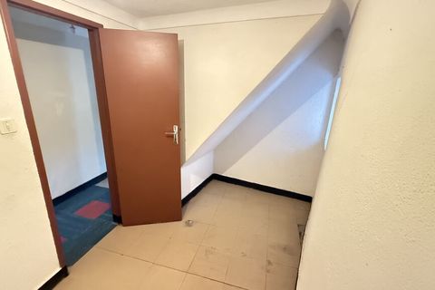 Byhus i Covilha, Castelo Branco, Covilha - € 75.000 | Ref: 65243 - foto 25